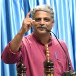 भारत-अमेरिका मुक्त व्यापार समझौते पर घमासान किसानों के हितों को लेकर वामपंथ का तीखा हमला