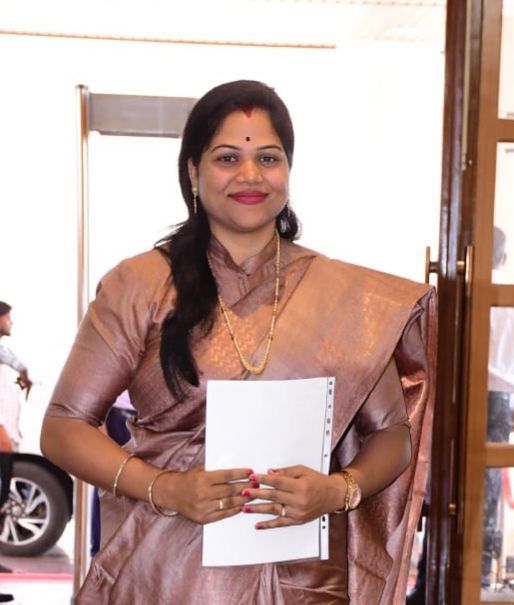 बजट सत्र: बिलाईगढ़ में साइंस पार्क और डिजिटल कनेक्टिविटी के मुद्दे पर सरकार से तीखे सवाल