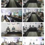 बलौदाबाजार-भाटापारा पुलिस की बड़ी पहल: डिजिटल और समयबद्ध पुलिसिंग पर जोर