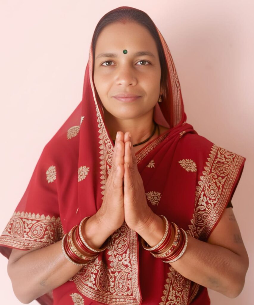 पाली ब्लॉक में विकास को मिली नई गति, पूर्णिमा शोभा सिंह जगत की सक्रिय कार्यशैली बनी मिसाल