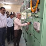 132 केवी उपकेंद्र बागबाहरा की क्षमता बढ़ी, ओवरलोड की समस्या से मिलेगी राहत