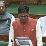 बजट में जिले को अनेक विकास कार्यों की सौगात, खुलेंगे नए संस्थान डी.के. कॉलेज बनेगा सेंटर ऑफ एक्सीलेंस, भाटापारा में नालंदा परिसर का निर्माण