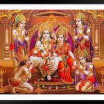 टेंगनाबासा में तीन दिवसीय भव्य श्री रामचरित मानसगान सम्मेलन का आयोजन,