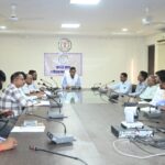 बलौदाबाजार में एलपीजी पर प्रशासन सख्त, कालाबाजारी पर कार्रवाई की चेतावनी