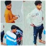 महासमुंद: बेखौफ बदमाशों का तांडव, चाकू की नोक पर पेट्रोल पंप में लूट