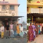 कसडोल विकासखंड में 6-7 मार्च को NQAS मूल्यांकन, पुटपुरा व कुम्हारी स्वास्थ्य केंद्रों में तैयारियां तेज