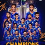 भारतीय क्रिकेट टीम की ऐतिहासिक जीत, देशभर में जश्न का माहौल