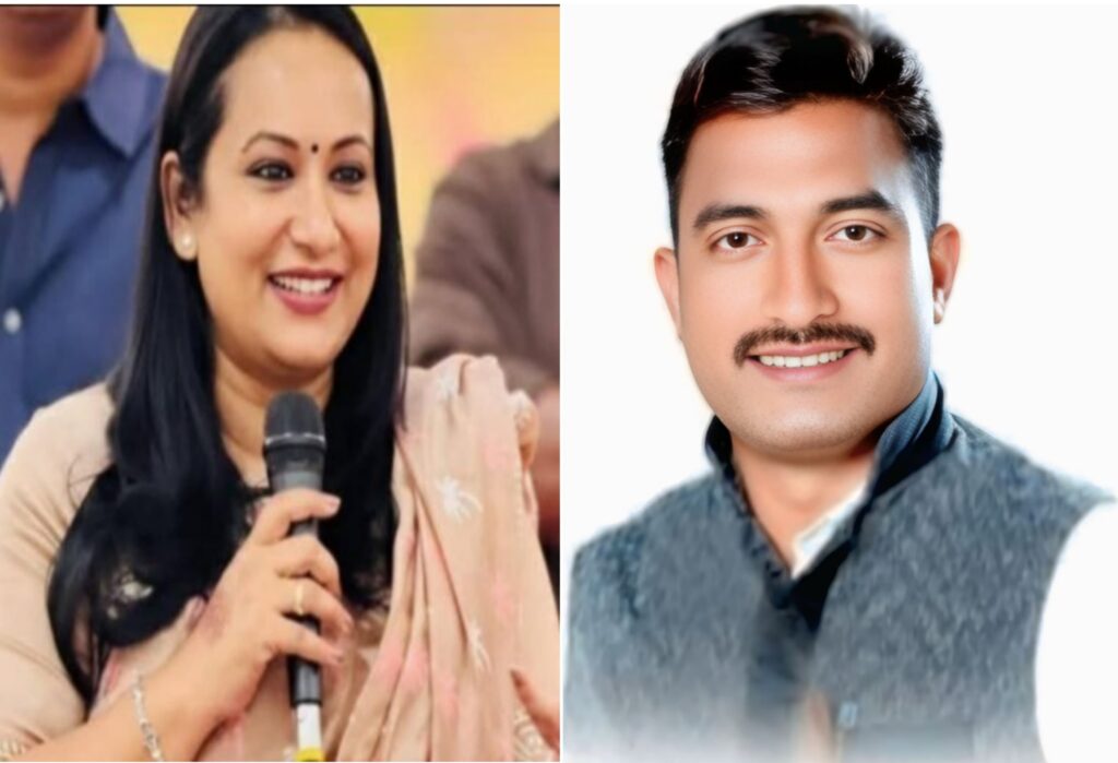 पाली तानाखार में 13 मार्च को कांग्रेस की विधानसभा स्तरीय बैठक, संगठन मजबूती पर होगी चर्चा