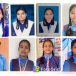 बसना के 20 विद्यार्थियों के इनोवेटिव आइडिया को मिला ‘इंस्पायर अवार्ड’, 2 लाख रुपये की प्रोत्साहन राशि स्वीकृत