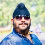 देश में एलपीजी का कोई संकट नहीं, कांग्रेस फैला रही अफवाह – भाजपा नेता विक्की सलूजा  ने  जनता से शांति बनाए रखने और भ्रामक प्रचार से बचने की अपील