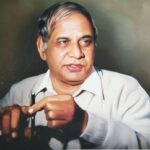 जैजैपुर में कांशीराम की 92वीं जयंती पर जोन स्तरीय संगोष्ठी आज, दशहरा मैदान में होगा आयोजन