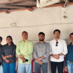 ग्रामीण क्रिकेट प्रतिभाओं को मिलेगा राष्ट्रीय मंच, जिला स्तर पर जल्द शुरू होगी चयन प्रक्रिया