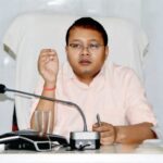 गैस सिलेंडर की पर्याप्त आपूर्ति, अफवाहों से बचें और जरूरत अनुसार ही करें बुकिंग – कलेक्टर