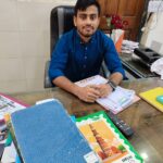 ओरल हेल्थ की अनदेखी पड़ सकती है भारी, गंभीर बीमारियों का बढ़ता खतरा – डॉ. नवाज