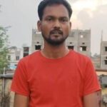 सच लिखना पड़ा भारी: पत्रकार पर जानलेवा हमला, FIR नहीं—पशु तस्करी पर पोस्ट बना कारण?