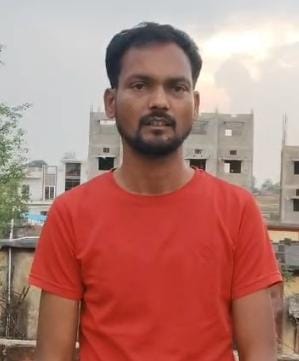 सच लिखना पड़ा भारी: पत्रकार पर जानलेवा हमला, FIR नहीं—पशु तस्करी पर पोस्ट बना कारण?