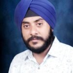 धर्म रक्षा के संकल्प को साकार कर रही सुशासन सरकार – मनमीत छाबड़ा छत्तीसगढ़ धर्म स्वातंत्र्य विधेयक 2...