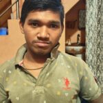 दिव्यांग युवक की मदद को आगे आया ईएसओ इंडिया, ट्राइसाइकिल दिलाने कलेक्टर को सौंपा आवेदन