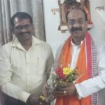 जवाली-चाकाबुड़ा पुल अधूरा, ग्रामीण परेशान; राजेश यादव ने दी चक्काजाम की चेतावनी