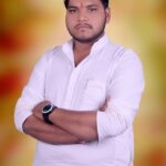 प्रधानमंत्री सड़क पर अव्यवस्था का अंधेरा, हादसों की बढ़ती आशंका—प्रशासन पर उठे सवाल