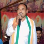 एक्साइज ड्यूटी कटौती के बाद भी पेट्रोल-डीजल सस्ता नहीं, मोक्ष कुमार प्रधान ने सरकार पर साधा निशाना