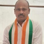 बसना में कोलता समाज का ऐतिहासिक आयोजन बाबा रणेश्वर मंदिर प्राण प्रतिष्ठा महोत्सव भव्य रूप से सम्पन्न