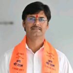 पेट्रोल-डीजल पर ₹10 तक एक्साइज ड्यूटी में कटौती, आम जनता को बड़ी राहत—पीएम नरेंद्र मोदी का फैसला