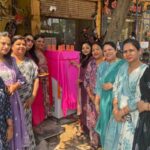 बसना में मारवाड़ी युवा मंच उन्नति शाखा की सराहनीय पहल, अमृत धारा प्रकल्प के तहत लगाया गया वाटर कूलर