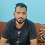 भ्रामक खबर का खंडन: विधायक ने बच्चे को गन नहीं सौंपी, बल्कि दी देशसेवा की प्रेरणा,