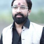 महासमुंद भाजपा जिला प्रवक्ता ने पेट्रोल-डीजल टैक्स कटौती का किया स्वागत