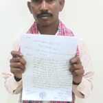 पाली क्षेत्र में रिश्वतखोरी का आरोप किसान की गुहार के बाद भी कार्रवाई नहीं, प्रशासन पर उठे सवाल