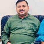 हरदीबाजार ब्लॉक कांग्रेस की नई कार्यकारिणी को मिली मंजूरी, संगठन में नई ऊर्जा का संचार