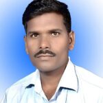 रोहांसी परिक्षेत्र में साहू समाज की अपील, शांति व हर्षोल्लास से मनाएं होली