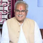 छत्तीसगढ़ में फिर ‘शराब घोटाला’: भूपेश बघेल का वीडियो वार, भाजपा सरकार पर लगाए गंभीर आरोप