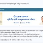 छत्तीसगढ़ के सोनाखान तहसील के भूमिहीन मजदूरों के साथ ‘छलावा’? रंगोरा के 37 पात्र हितग्राही किश्त के लिए दर-दर भटकने को मजबूर