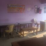 पिथौरा में खाद्य विभाग की कार्रवाई पर उठे सवाल भोजनालय से 3 घरेलू गैस सिलेंडर जब्त, एजेंसी में भी स्टॉक अनियमितता मिली