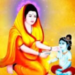 माता कर्मा जयंती पर एकजुट होगा साहू समाज 15 मार्च को गांव-गांव दीप प्रज्वलन, खिचड़ी प्रसादी के साथ होंगे भव्य आयोजन