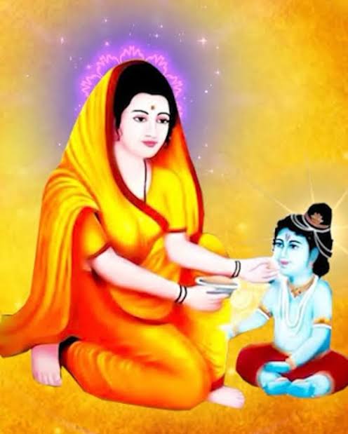 माता कर्मा जयंती पर एकजुट होगा साहू समाज 15 मार्च को गांव-गांव दीप प्रज्वलन, खिचड़ी प्रसादी के साथ होंगे भव्य आयोजन