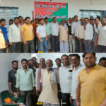 संडी में देशी कम्पोजिट शराब दुकान का उद्घाटन, अवैध बिक्री पर रोक की उम्मीद