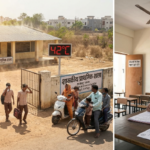 लू का असर: 10 दिन पहले बंद होंगे स्कूल, 20 अप्रैल से ग्रीष्मकालीन अवकाश