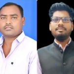 रोहांसी नगर पंचायत के युवाओं को भाजपा में नई जिम्मेदारी