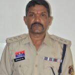 युवाओं के लिए सुनहरा अवसर: छत्तीसगढ़ पुलिस में 2,000 और केंद्र में 40,000 पदों पर भर्ती की संभावना