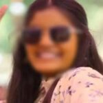 बिलासपुर: चलती ट्रेन में विवाद के बाद बॉयफ्रेंड ने नाबालिग छात्रा को दिया धक्का, मौत