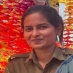 राजधानी में सनसनी: पुलिस क्वार्टर में महिला आरक्षक ने लगाई फांसी, जांच में जुटी पुलिस