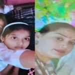 छत्तीसगढ़ में सनसनीखेज वारदात: आरक्षक की ‘दूसरी पत्नी’ ने घर में घुसकर किया खूनी खेल, पहली पत्नी और बेटे की हत्या