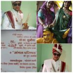 बिलासपुर: नशे में लड़खड़ाया दूल्हा, तो दुल्हन ने मंडप में ही ठुकराया रिश्ता; बाराती बंधक