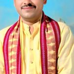 हनुमान जयंती पर क्षेत्र में उमड़ा आस्था का सैलाब, मोक्ष कुमार प्रधान ने दी शुभकामनाएं