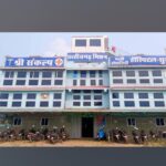 श्री संकल्प छत्तीसगढ़ मिशन हॉस्पिटल छुरा मे आयुष्मान योजना में बड़ा खेल उजागर?