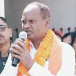 भू-विस्थापितों के हक में विधायक की पहल, SECL नीति में बदलाव की मांग तेज