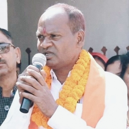 भू-विस्थापितों के हक में विधायक की पहल, SECL नीति में बदलाव की मांग तेज